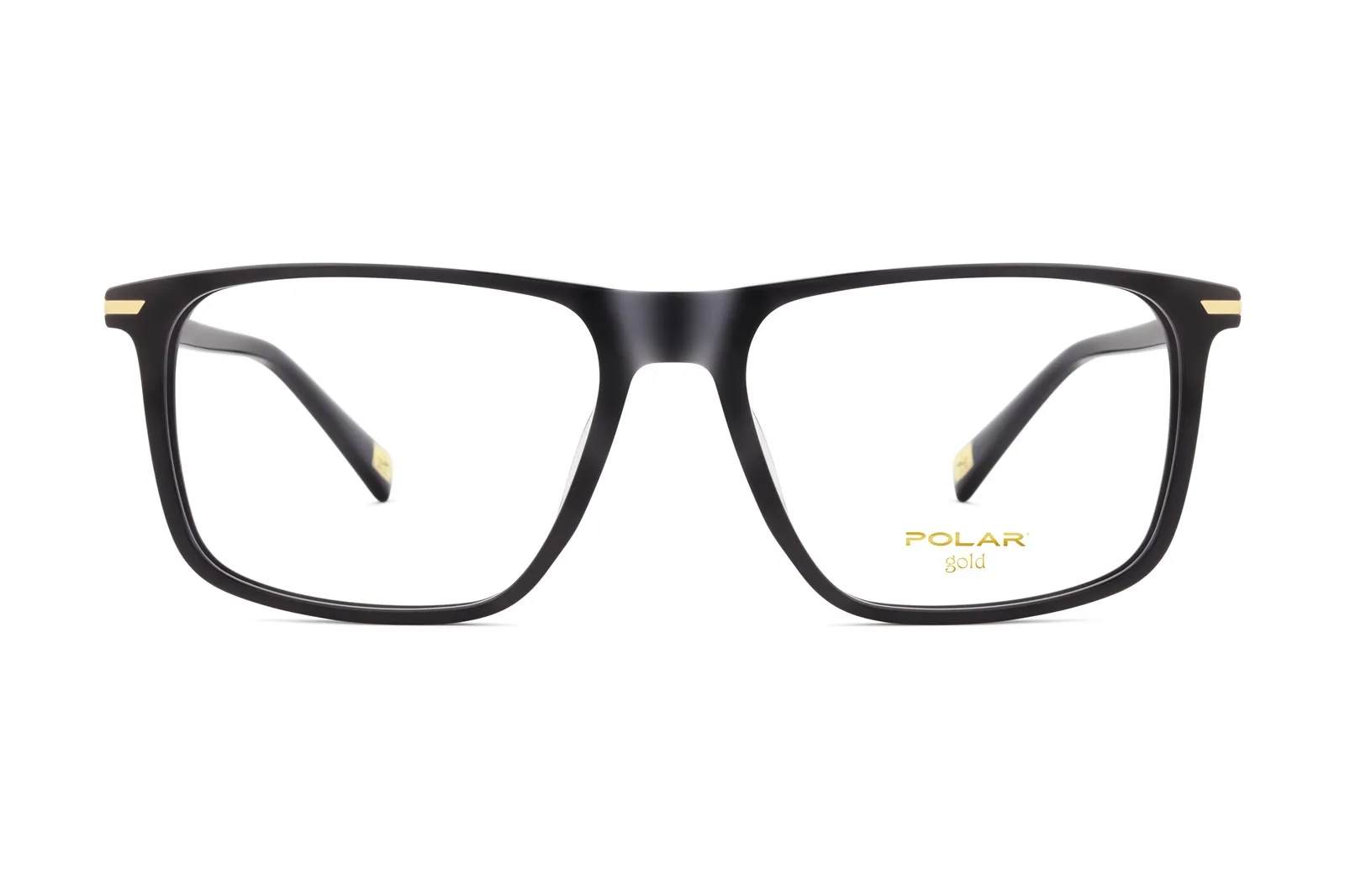 Gold Clip-on 7031 - 77/F - Image 3
