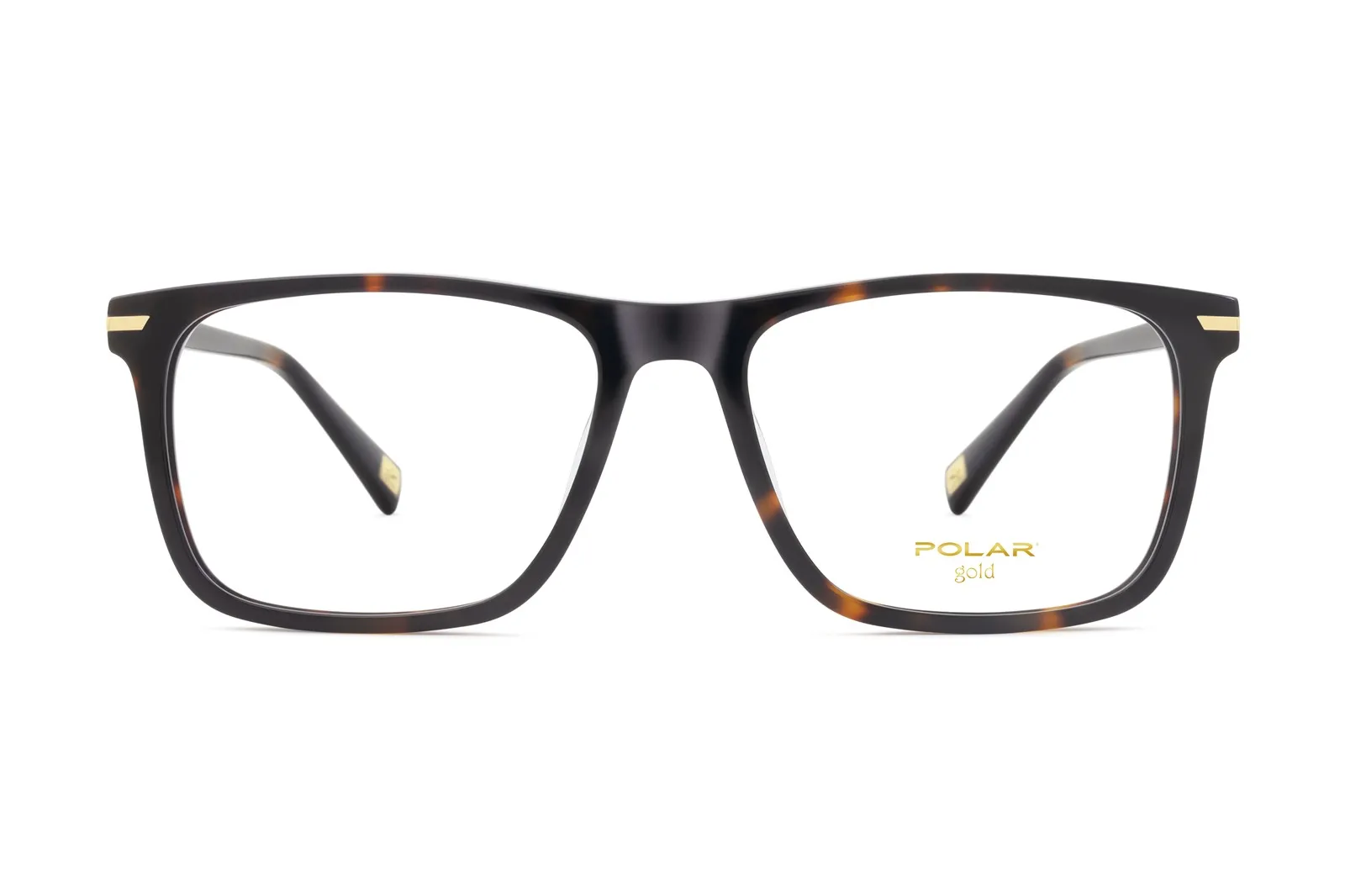 Gold Clip-on 7032 - 428/G - Image 3