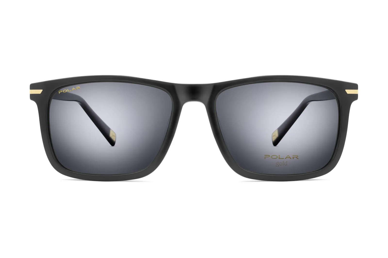 Gold Clip-on 7032 - 77/F - Image 2