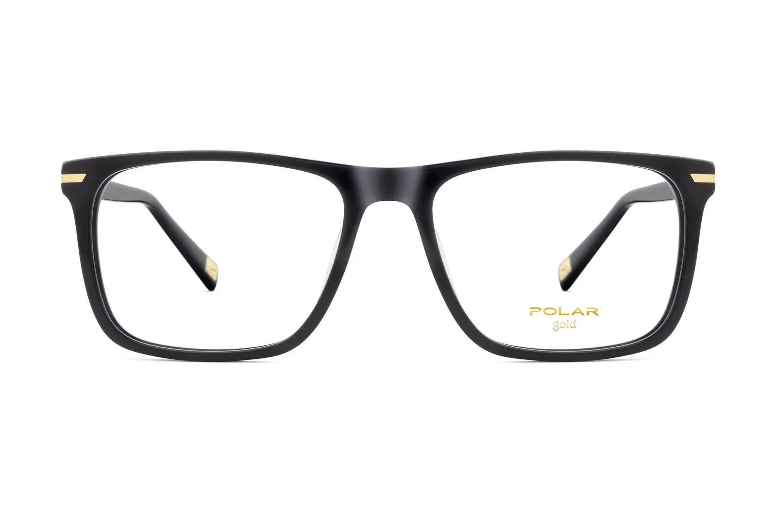 Gold Clip-on 7032 - 77/F - Image 3