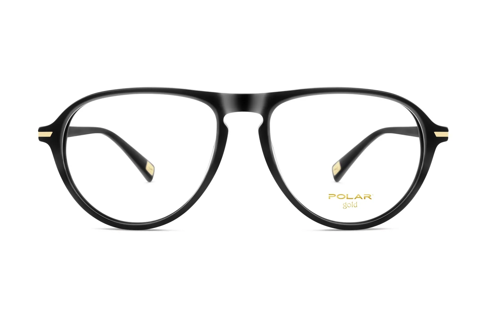 Gold Clip-on 7033 - 77/F - Image 3