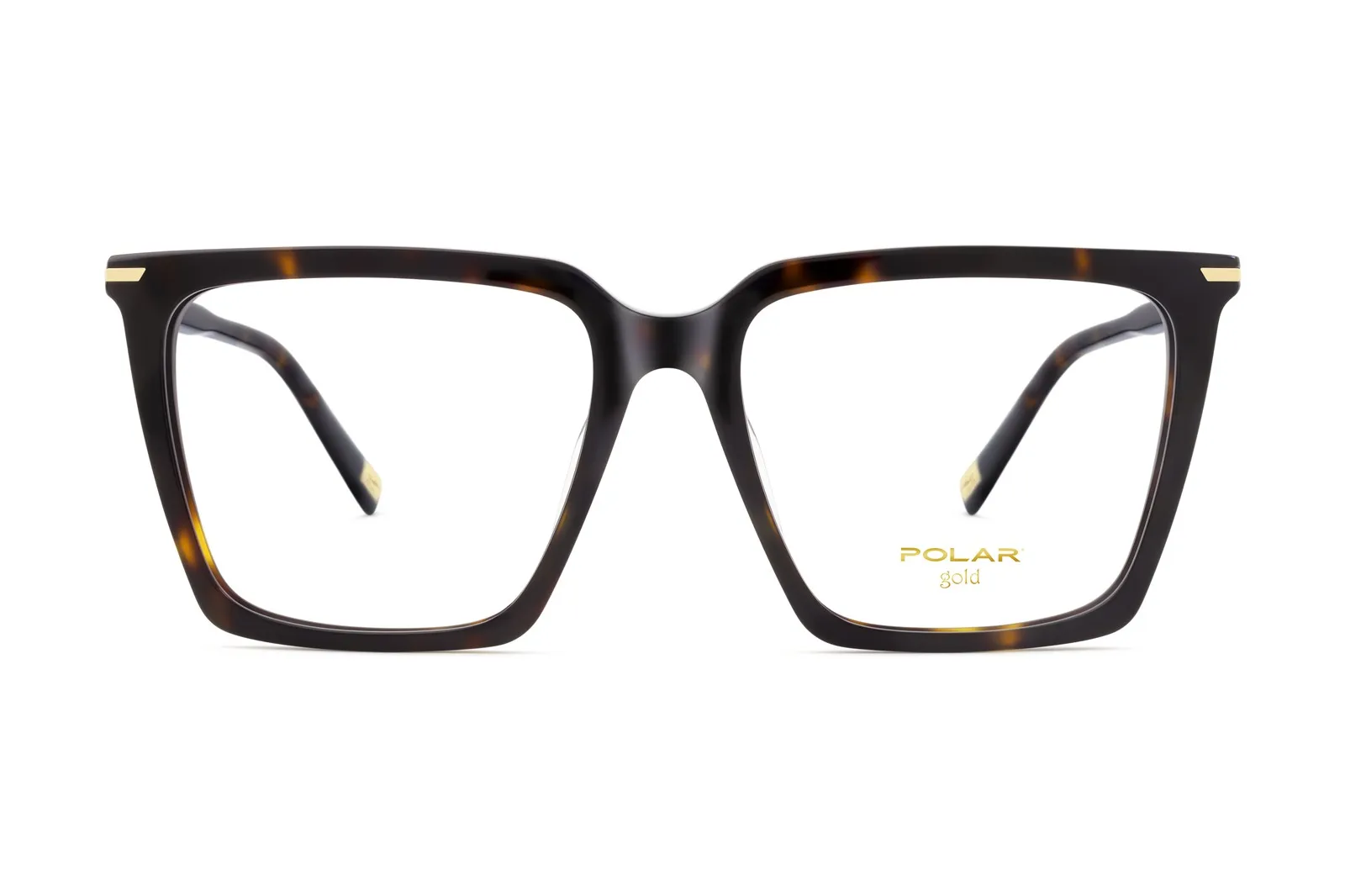 Gold Clip-on 7035 - 428/R - Image 3