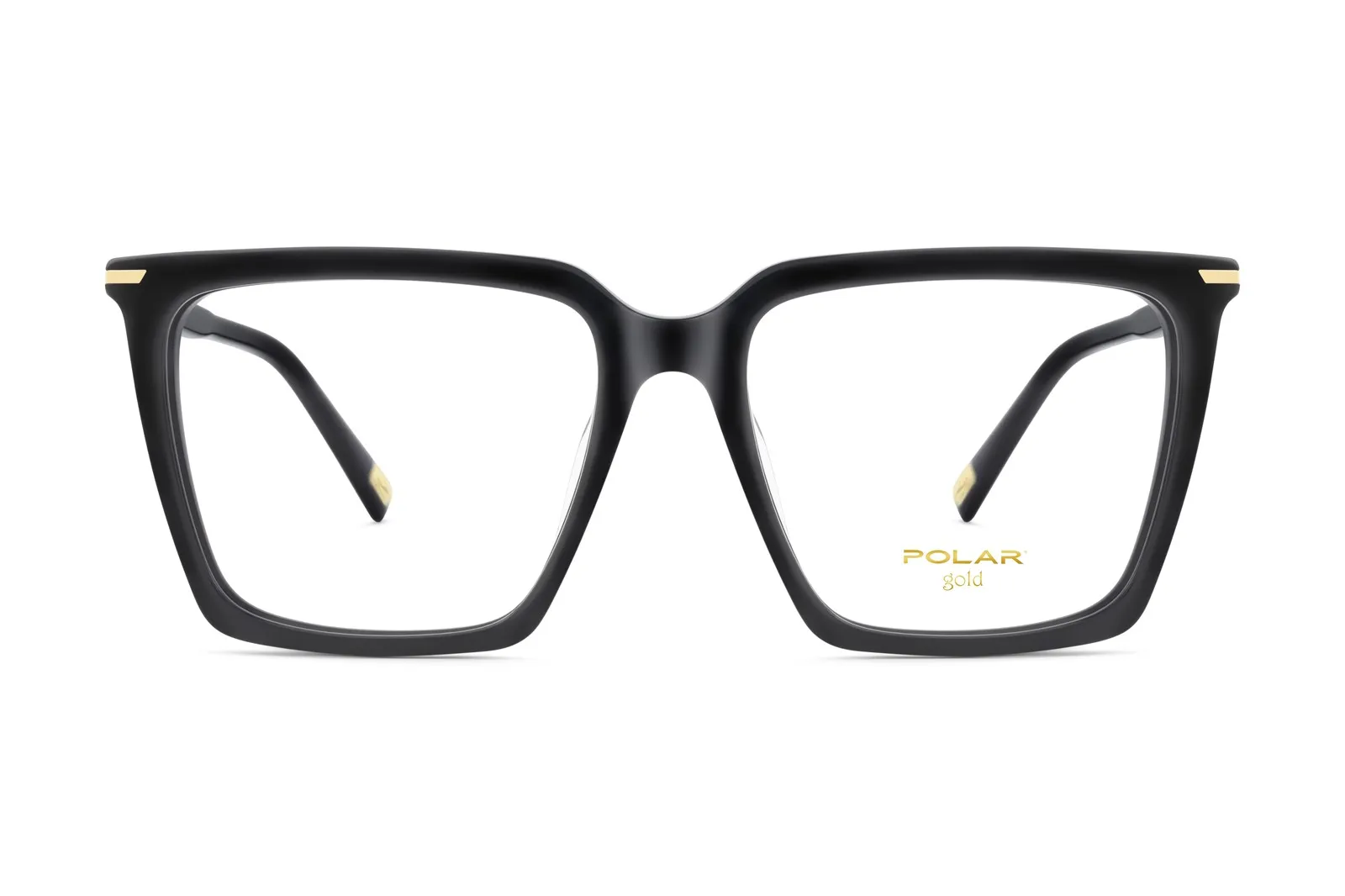 Gold Clip-on 7035 - 77/F - Image 3