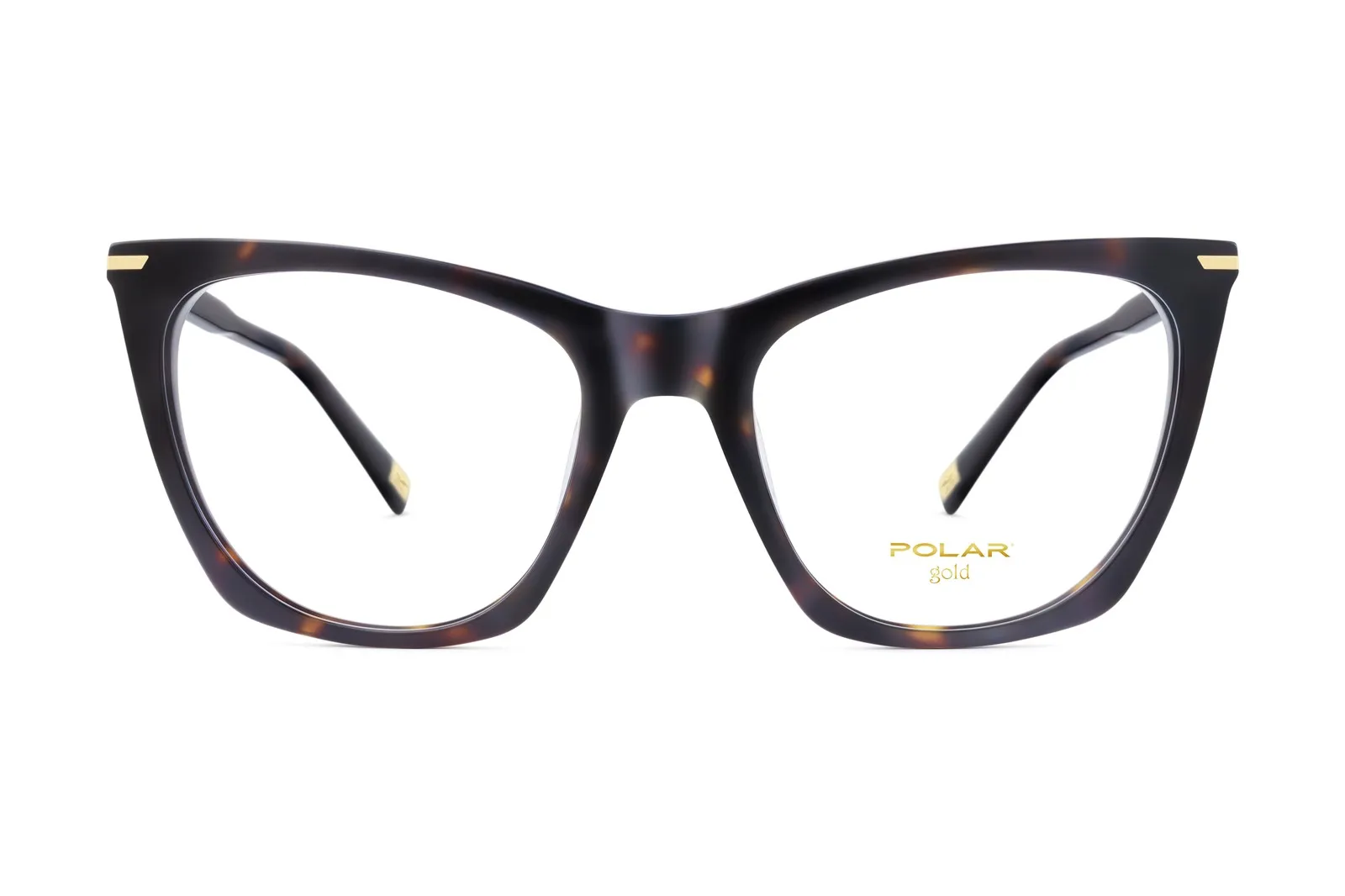 Gold Clip-on 7041 - 428/R - Image 3