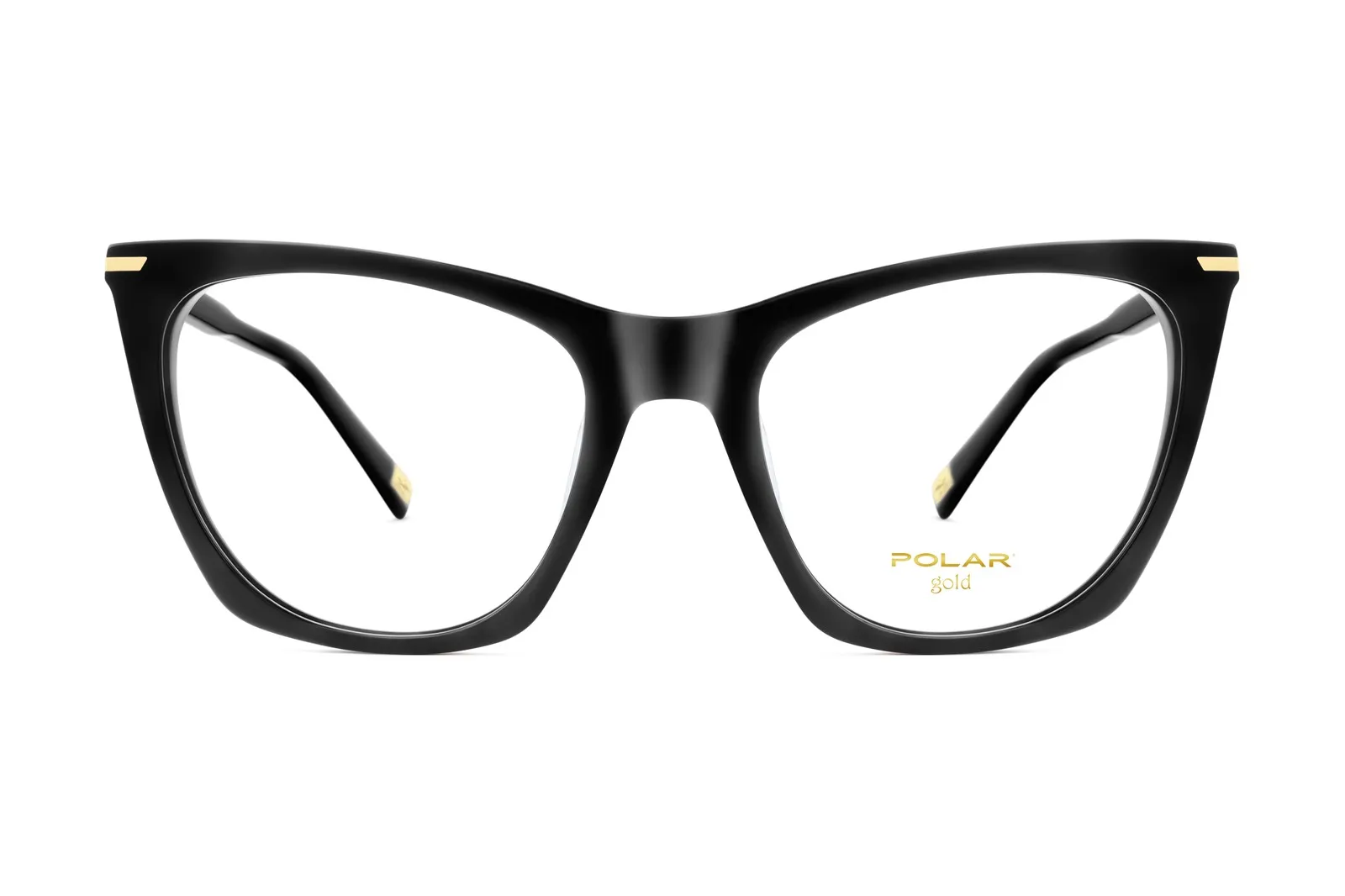 Gold Clip-on 7041 - 77/F - Image 3