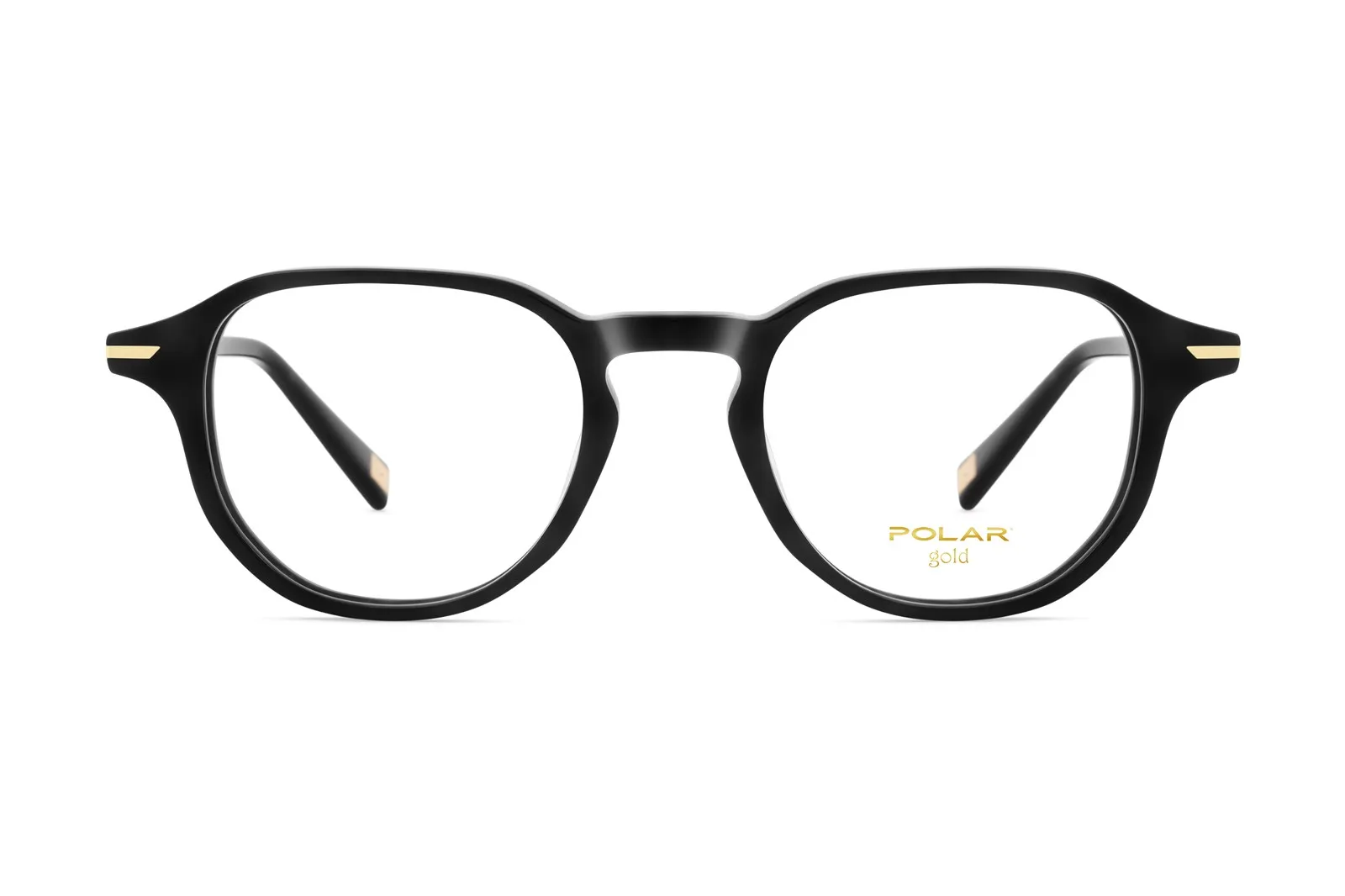 Gold Clip-on 7042 - 77/F - Image 3