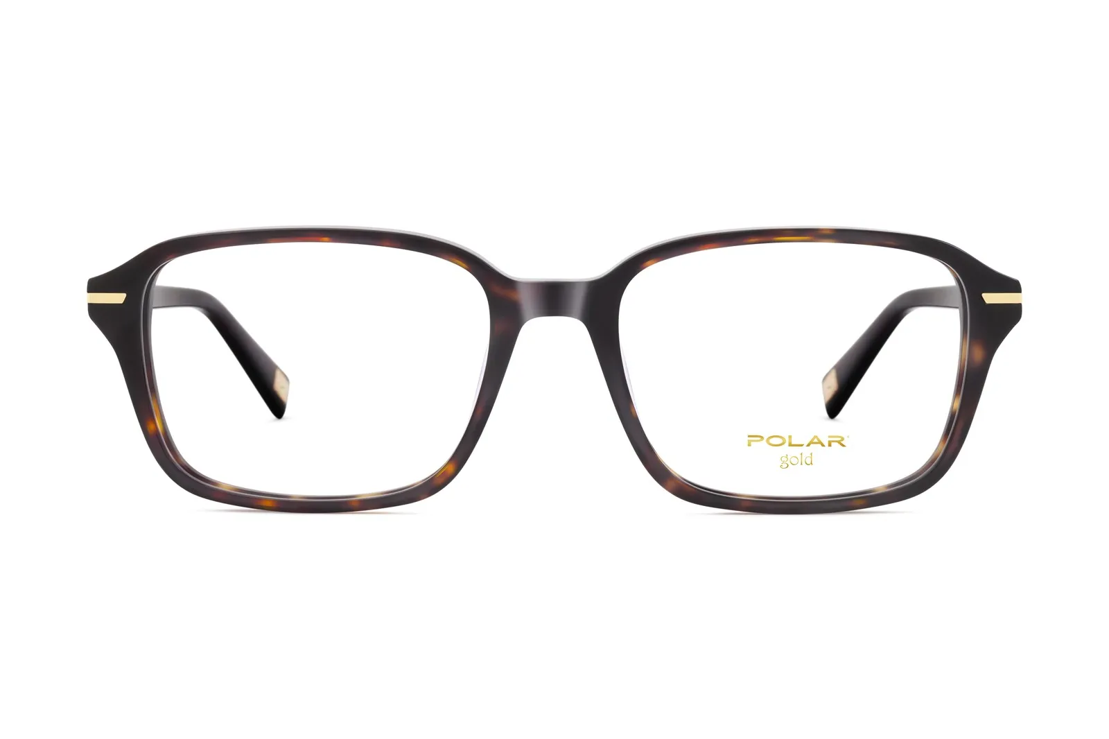 Gold Clip-on 7043 - 428/Q - Image 3