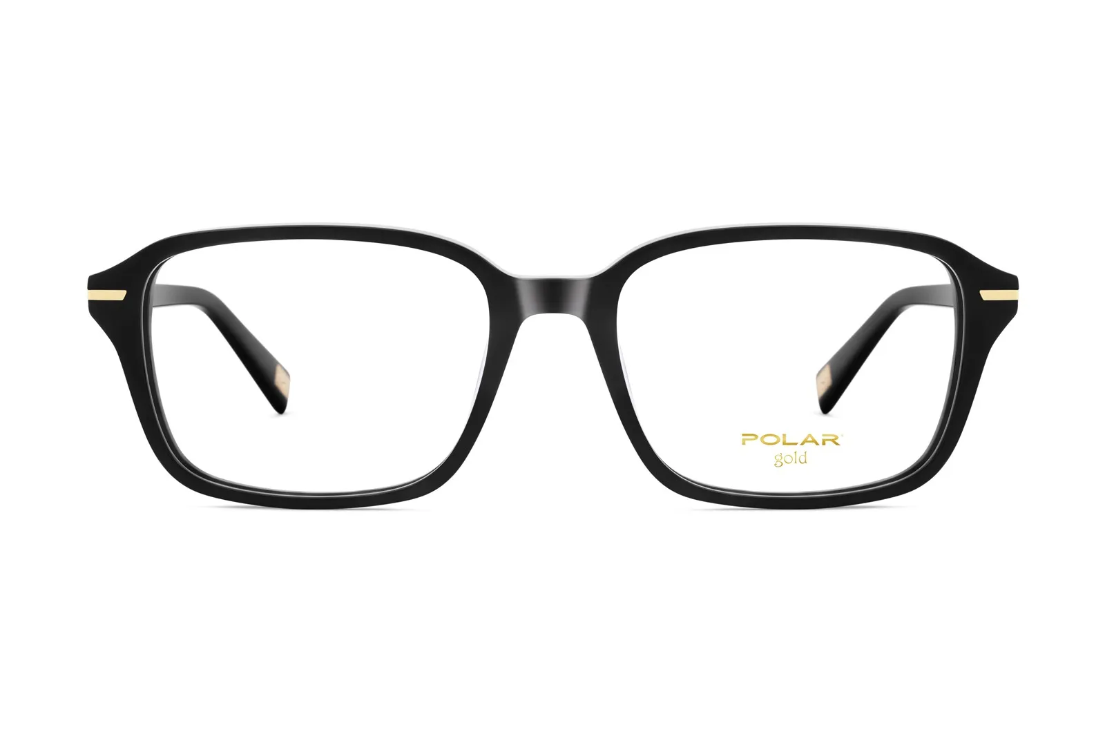 Gold Clip-on 7043 - 77/G - Image 3