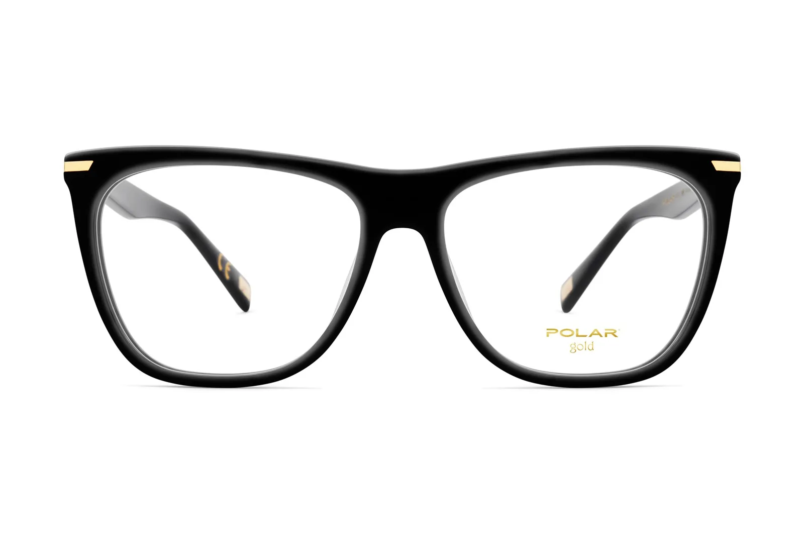 Gold Clip-on 7044 - 77/F - Image 3