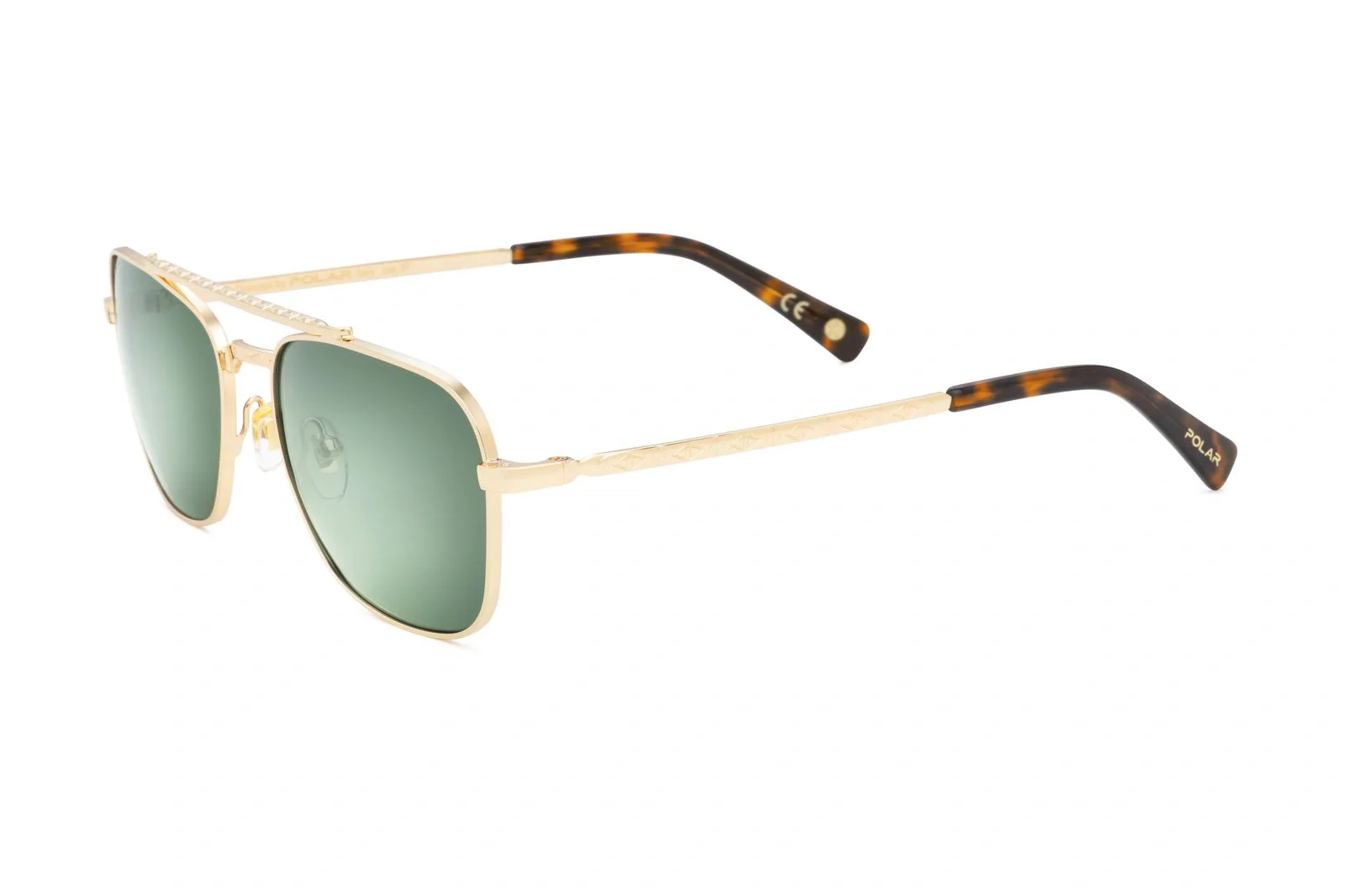 Gold Hayden - 02/G - Image 2
