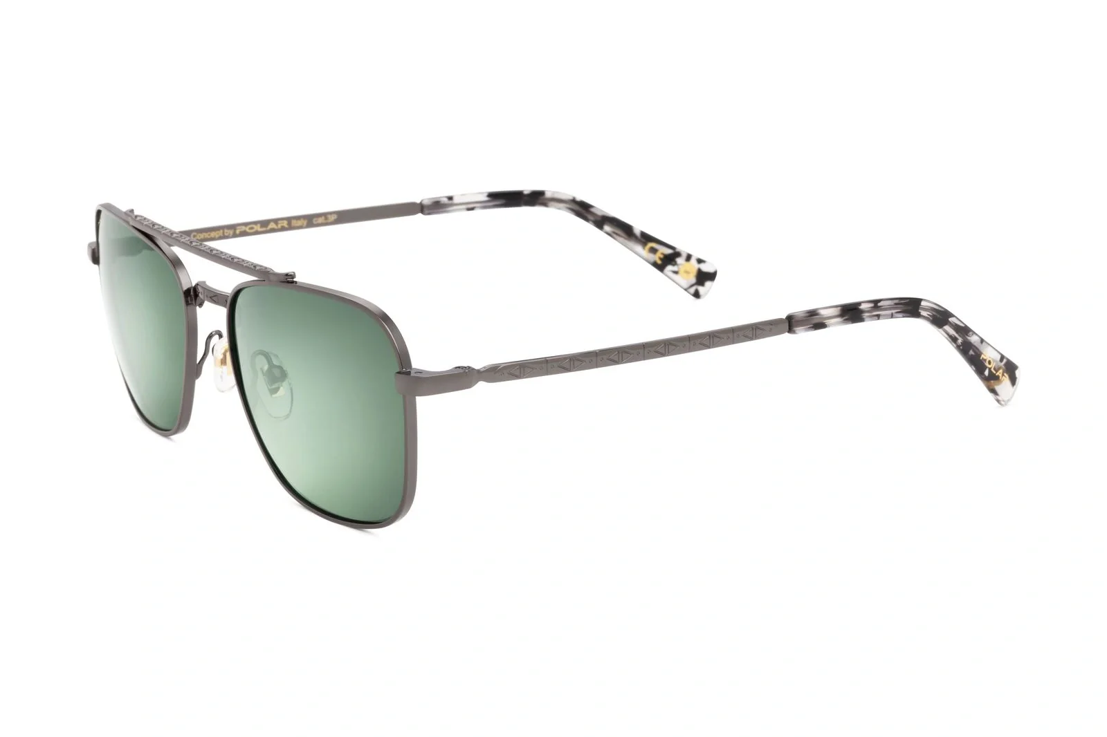 Gold Hayden - 48/G - Image 2