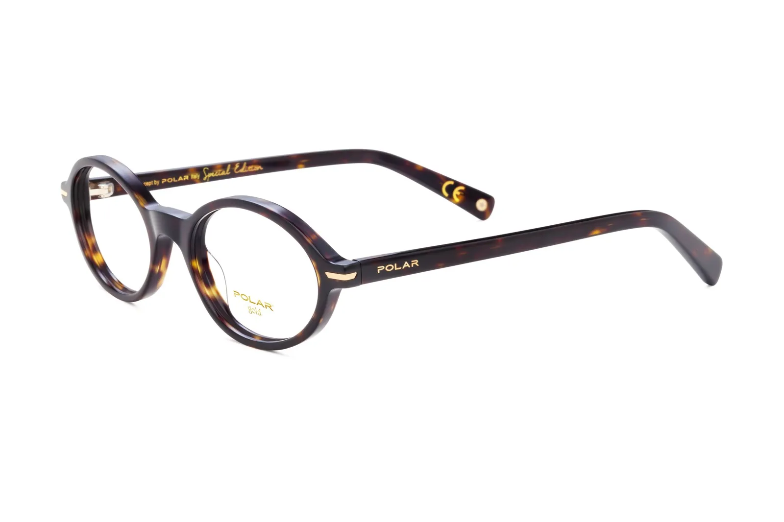 Gold Icaro - 428 - Image 2