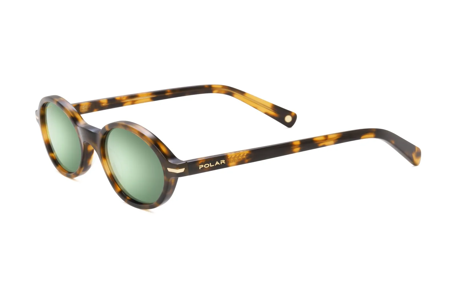 Gold Icaro Sun - 429 - Image 3