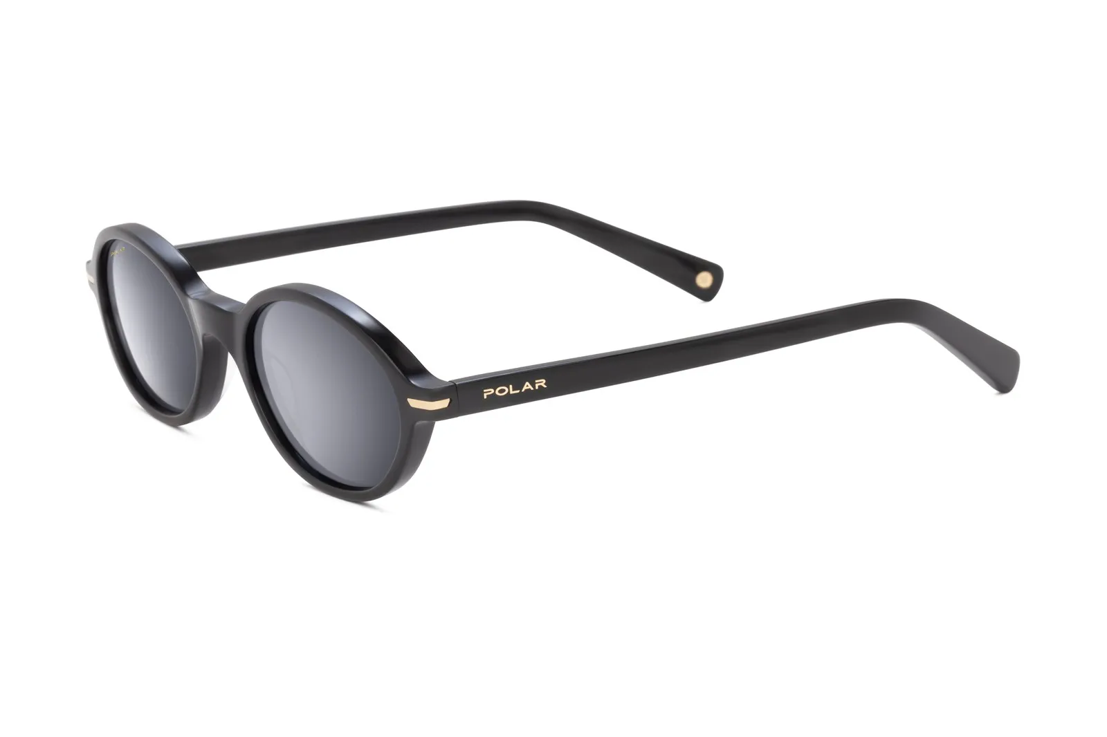 Gold Icaro Sun - 77/F - Image 3