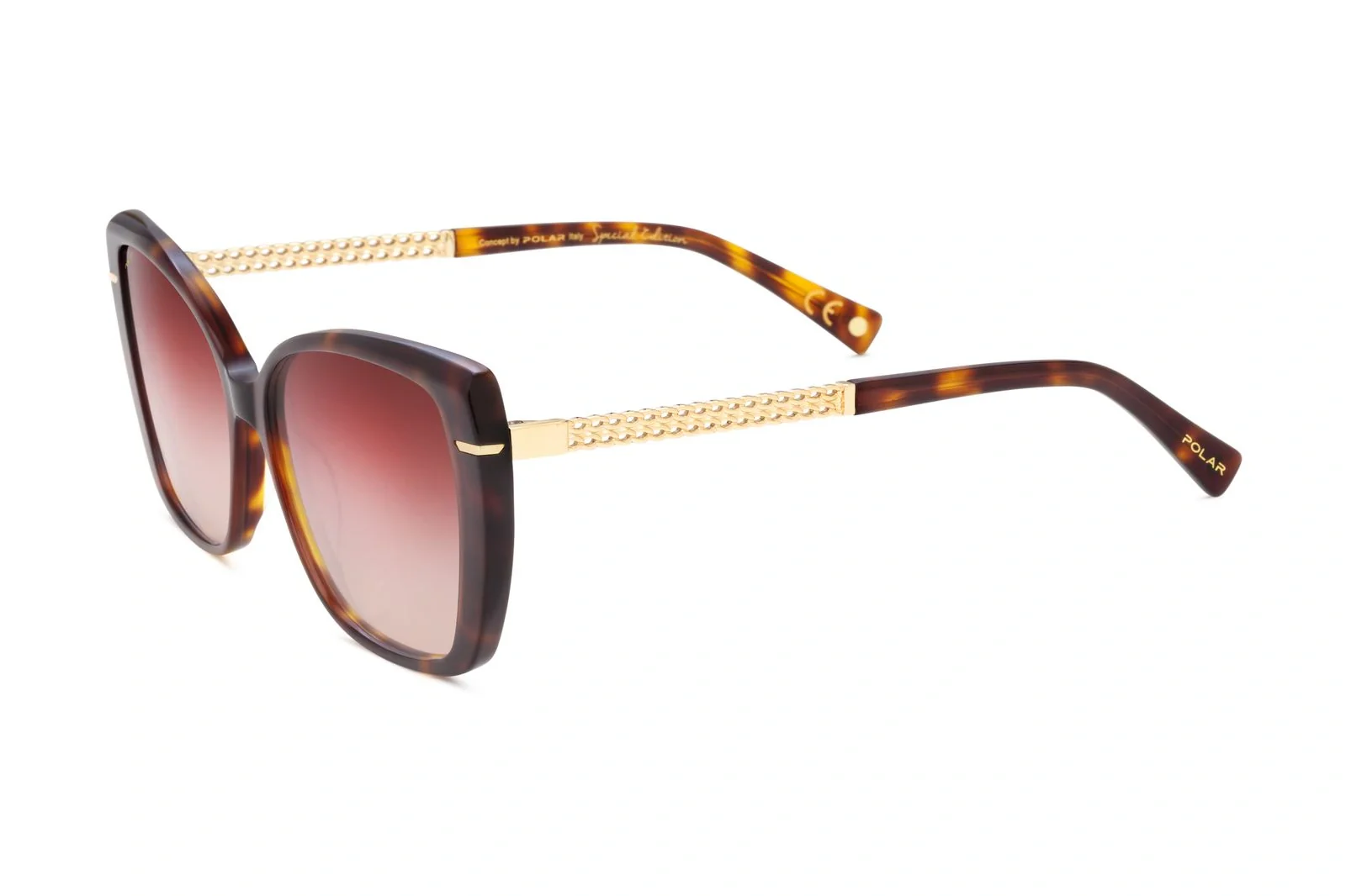 Gold Joya 03 Sun - 4280 - Image 2