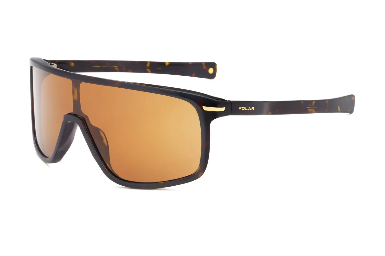 Gold Kaos - 428/R - Image 2