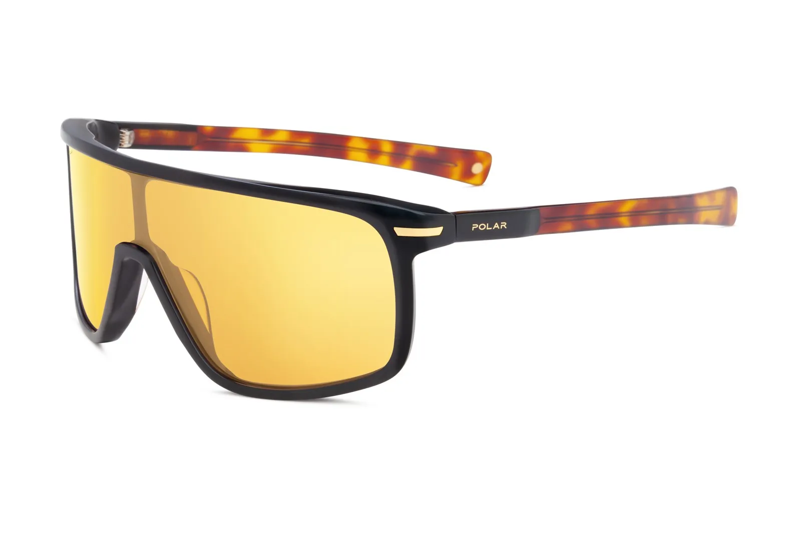 Gold Kaos - 477/Y - Image 2