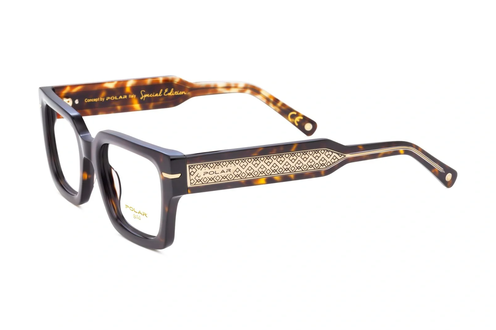 Gold Milo - 428 - Image 2