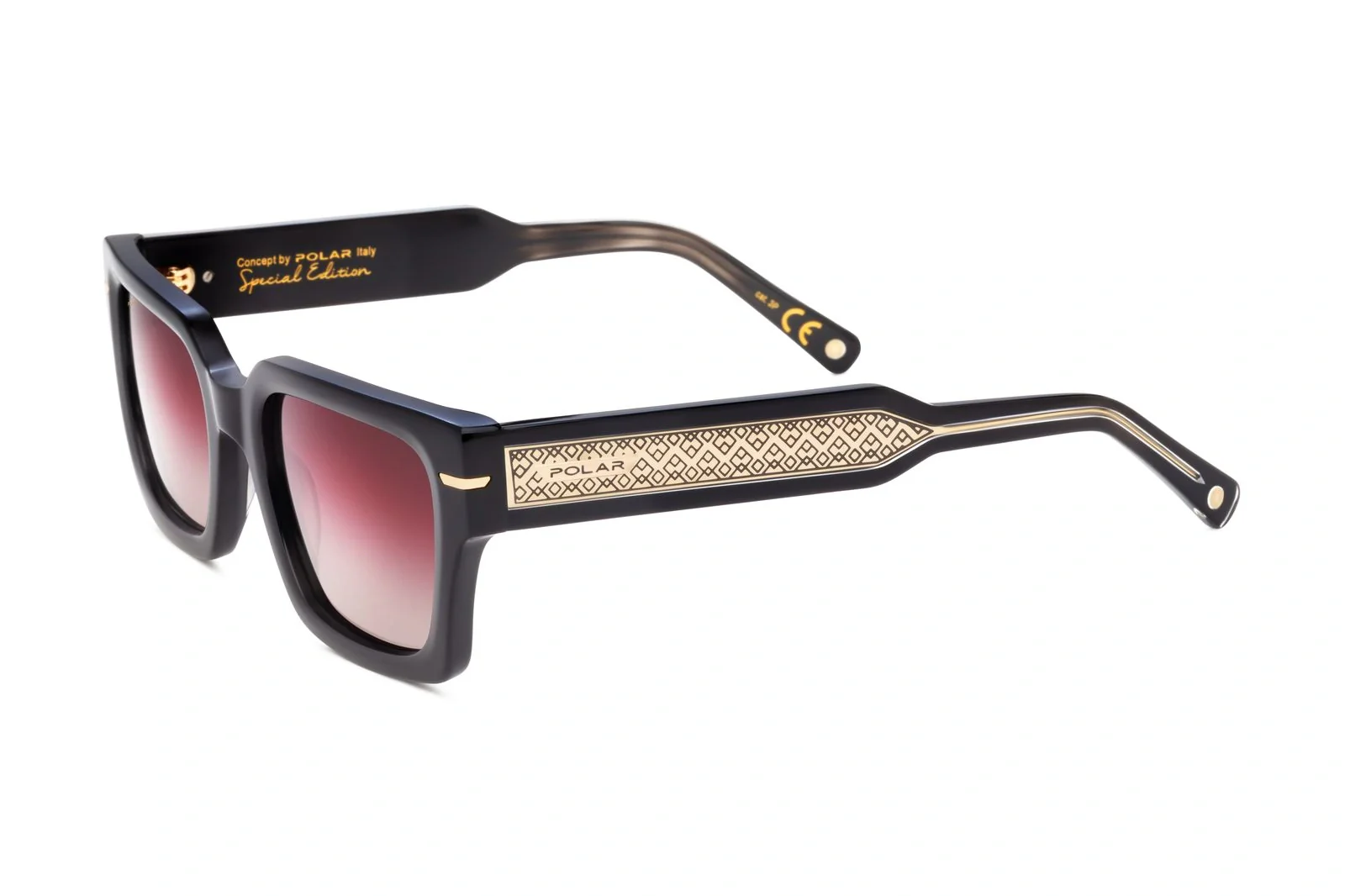 Gold Milo Sun - 77/R - Image 2