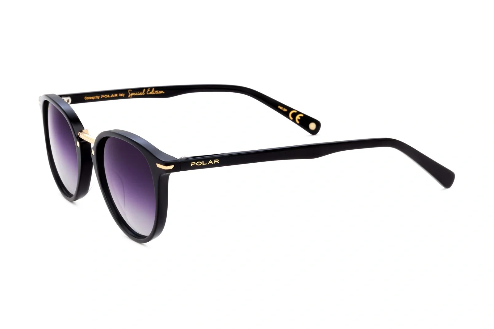 Gold Nico Sun - 78/F - Image 2