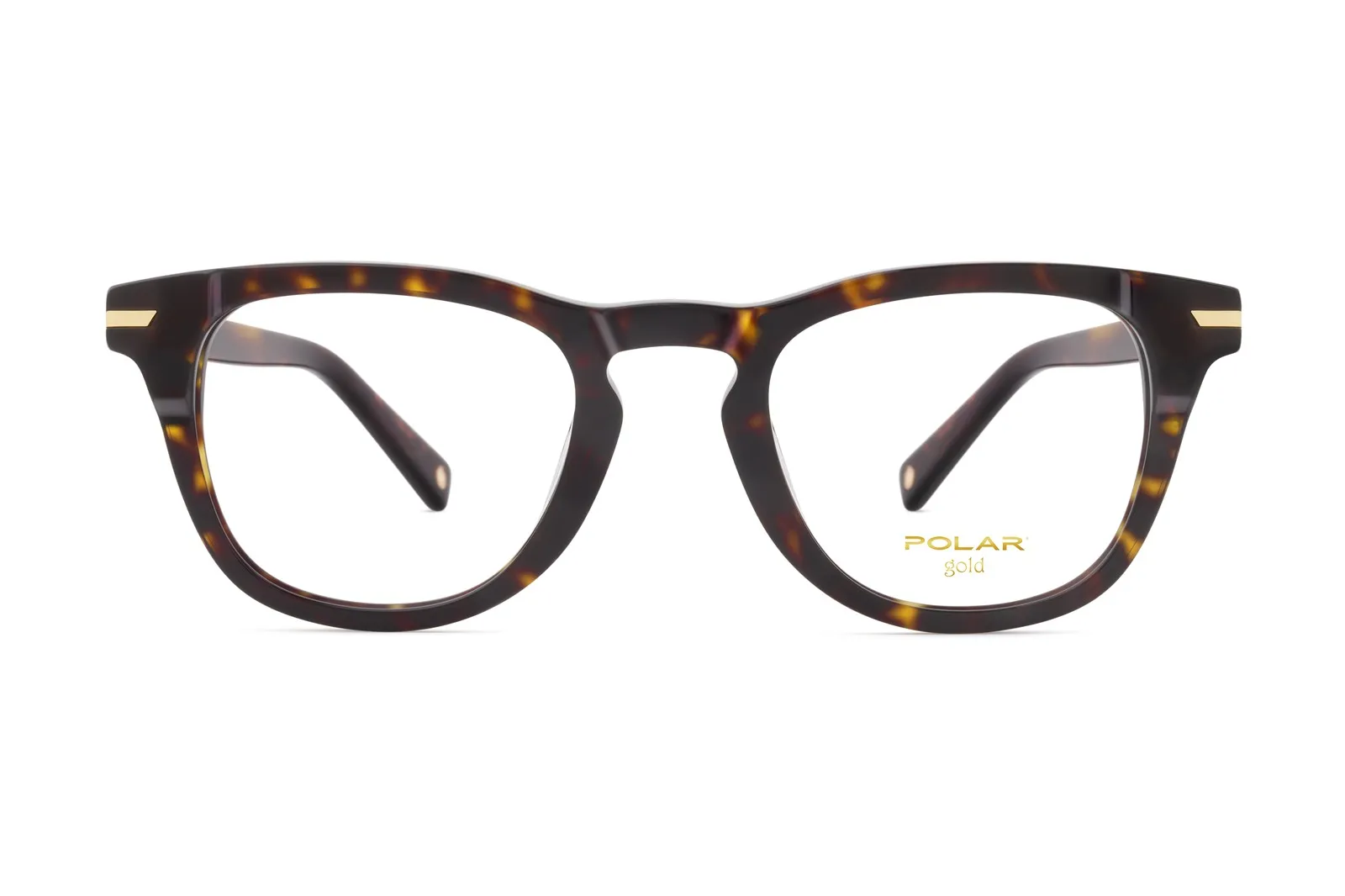 Gold Pegaso Clip-on - 428 - Image 3