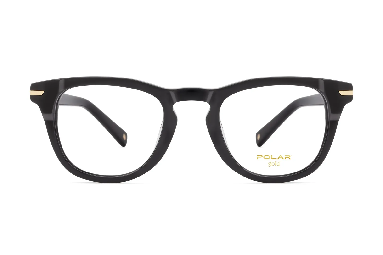 Gold Pegaso Clip-on - 77 - Image 3