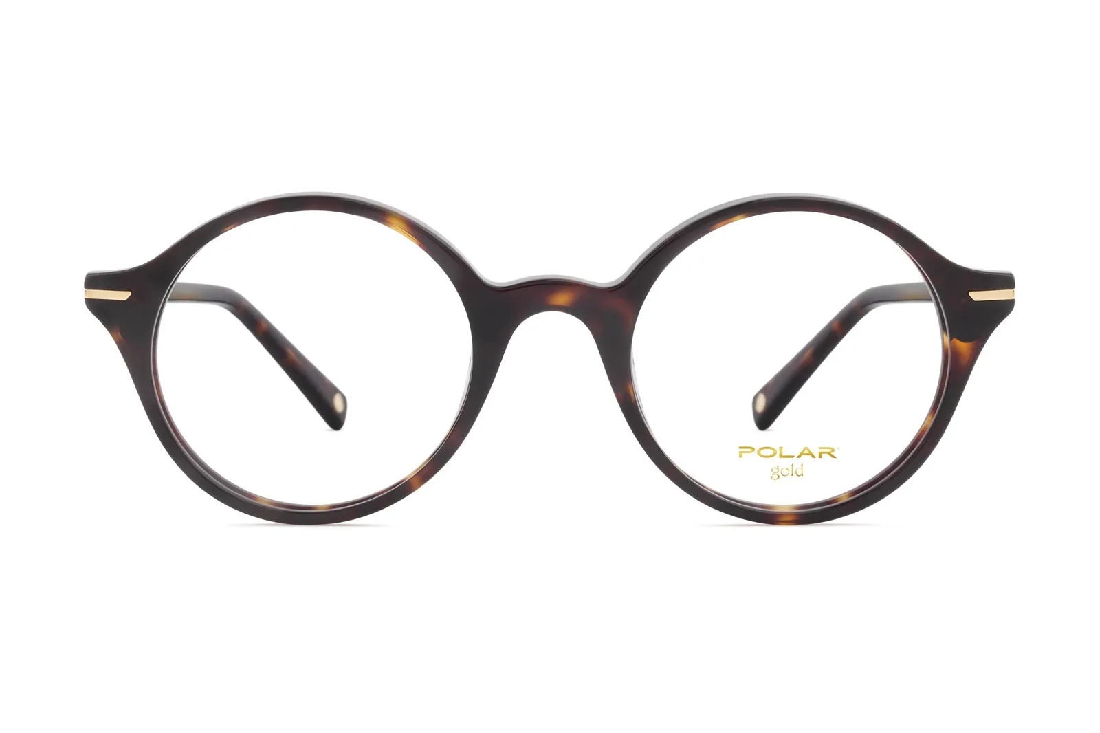 Gold Perseo - 428