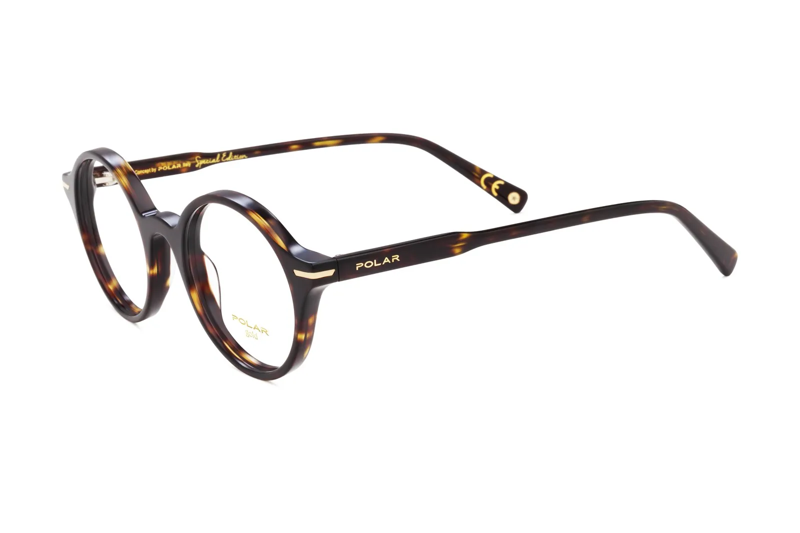 Gold Perseo - 428 - Image 2