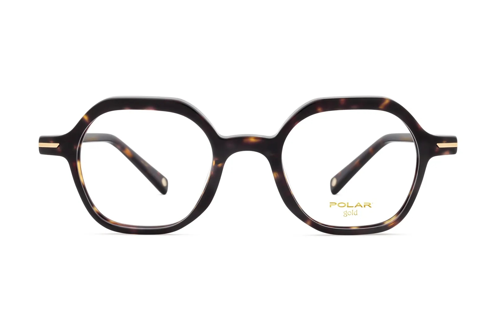 Gold Prometeo Clip-on - 428 - Image 3