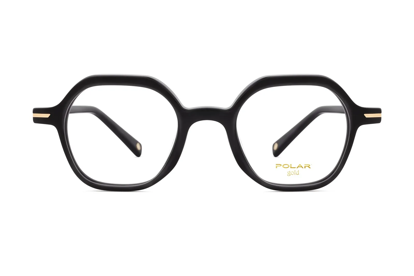 Gold Prometeo Clip-on - 77 - Image 3