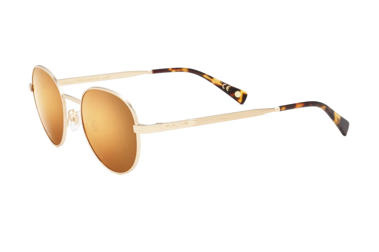 Gold Telemaco - 02/R - Image 3
