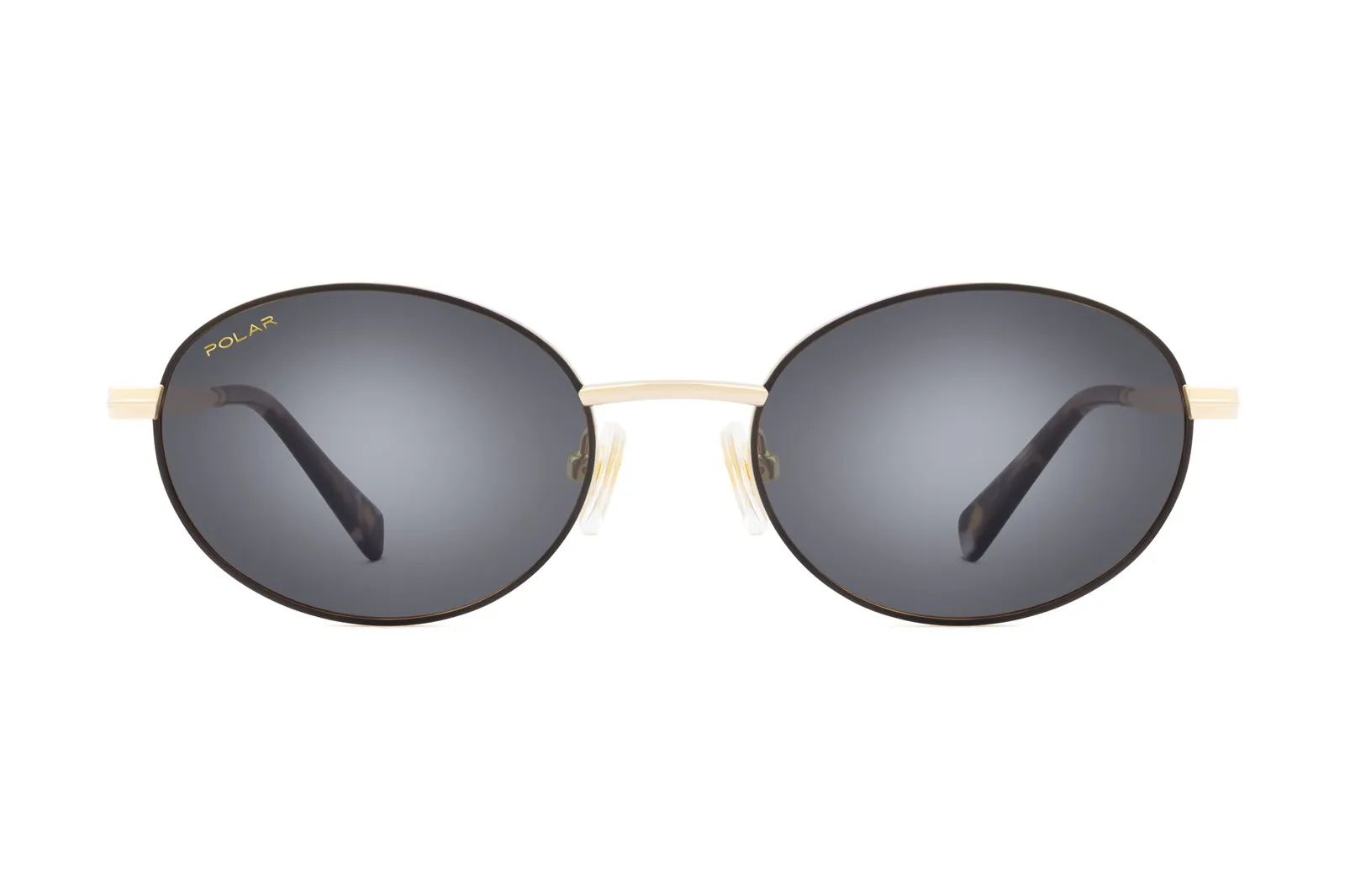 Gold Teseo - 78/F