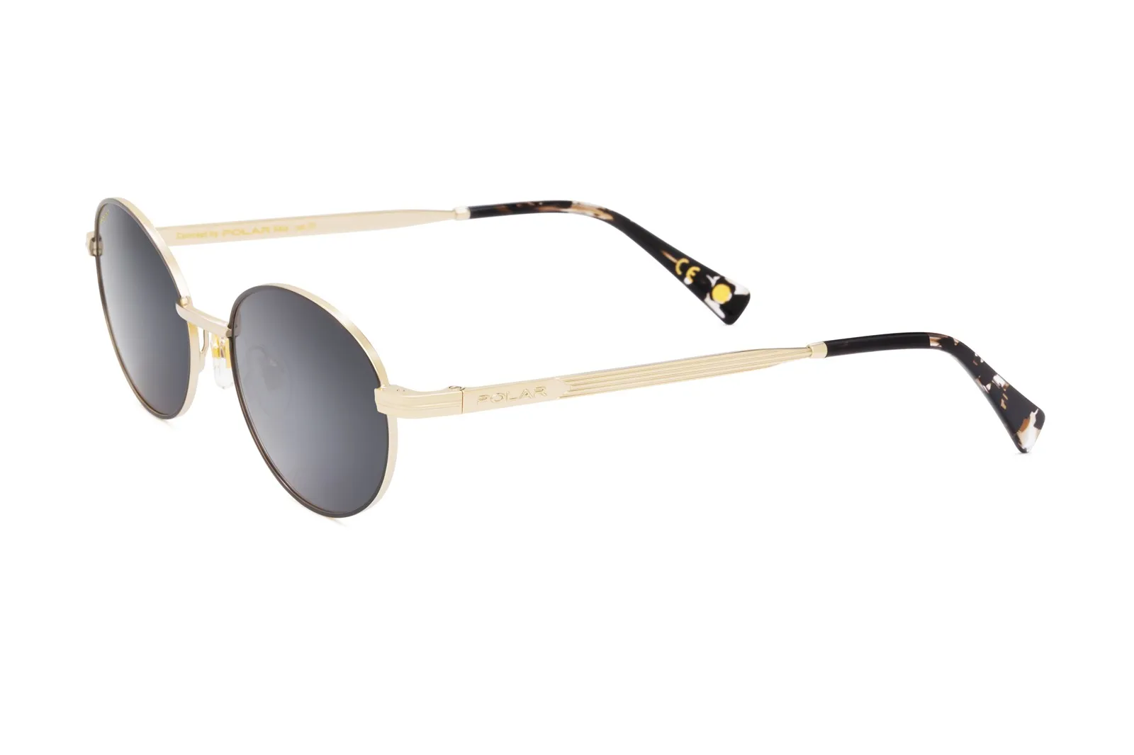 Gold Teseo - 78/F - Image 2