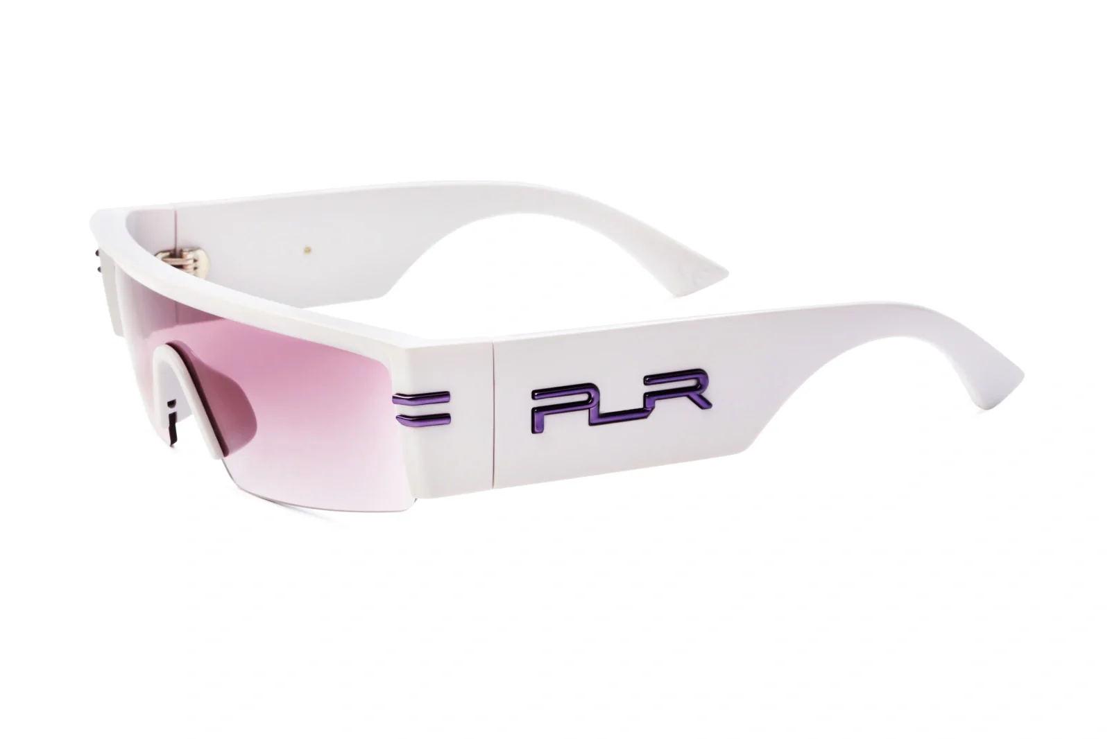 PLR Barry - 18 - Image 2