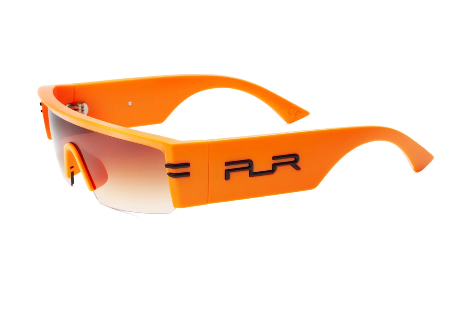 PLR Barry - 23 - Image 2