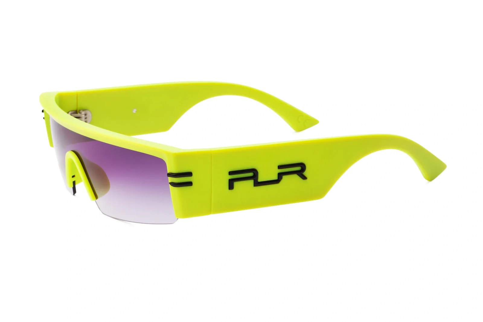 PLR Barry - 28 - Image 2