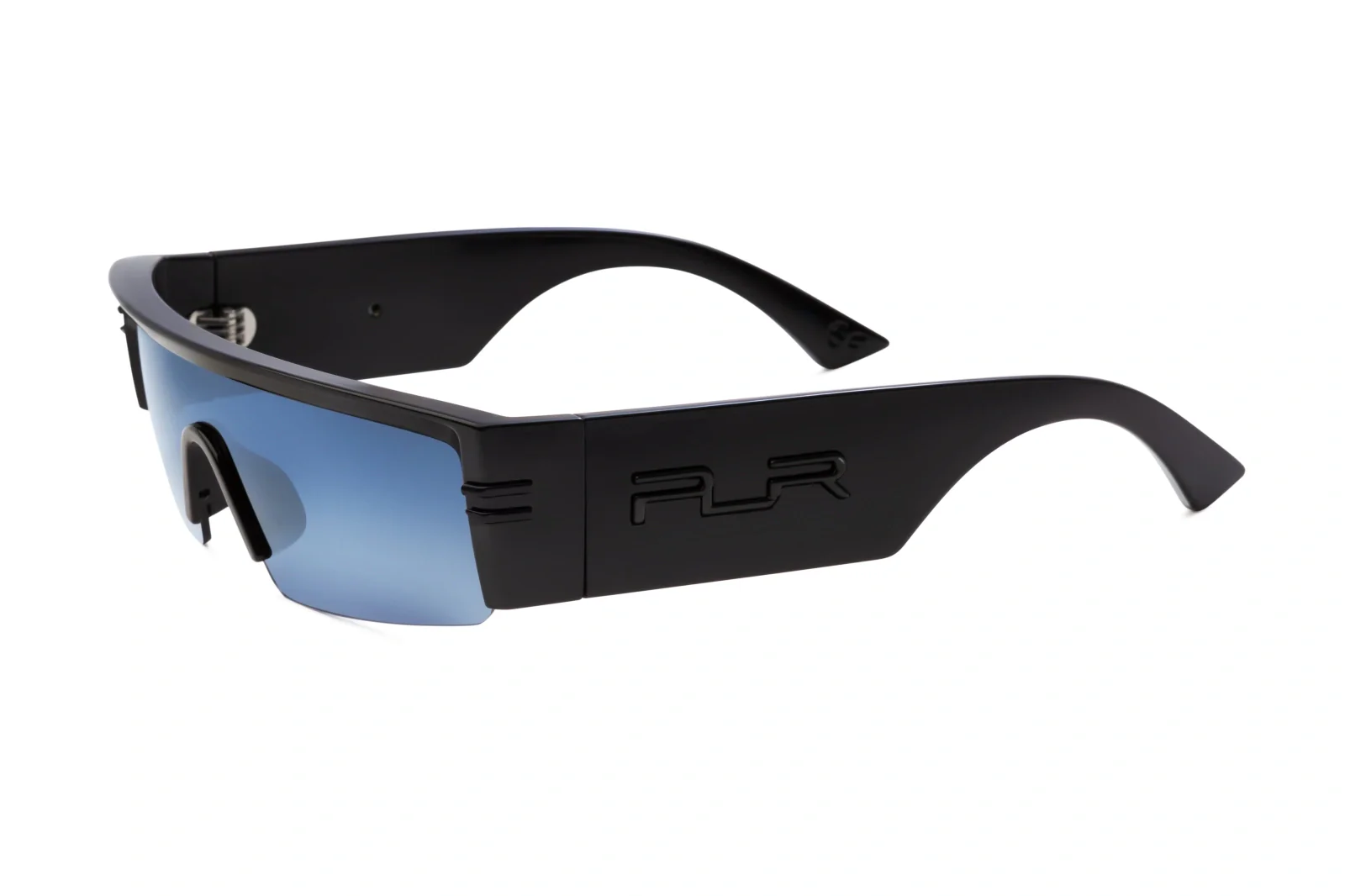 PLR Barry - 77 - Image 2
