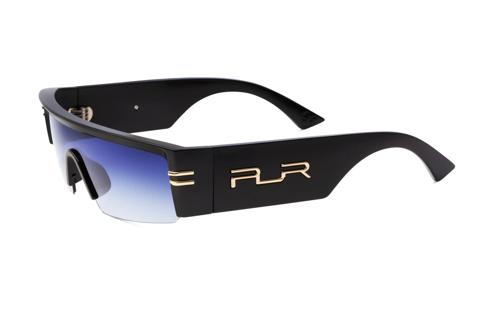 PLR Barry - 78 - Image 2