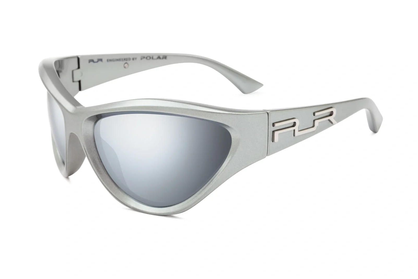 PLR Obey - 12/B - Image 2