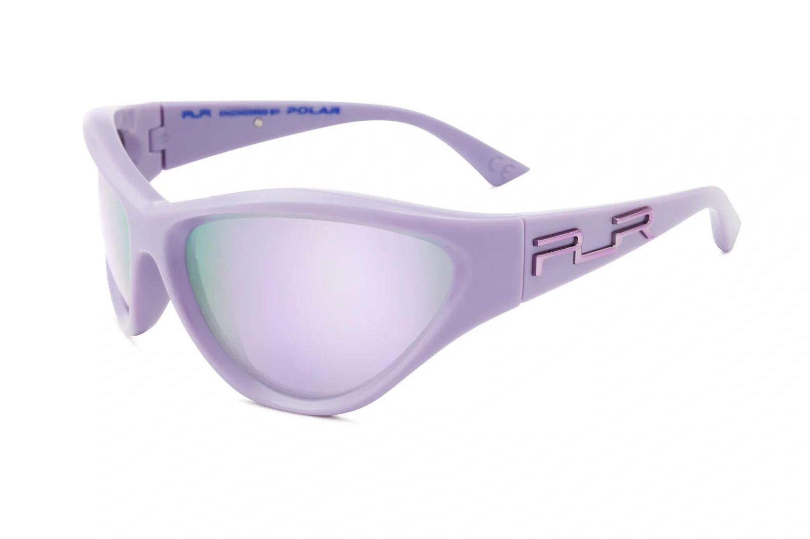 PLR Obey - 18 - Image 2