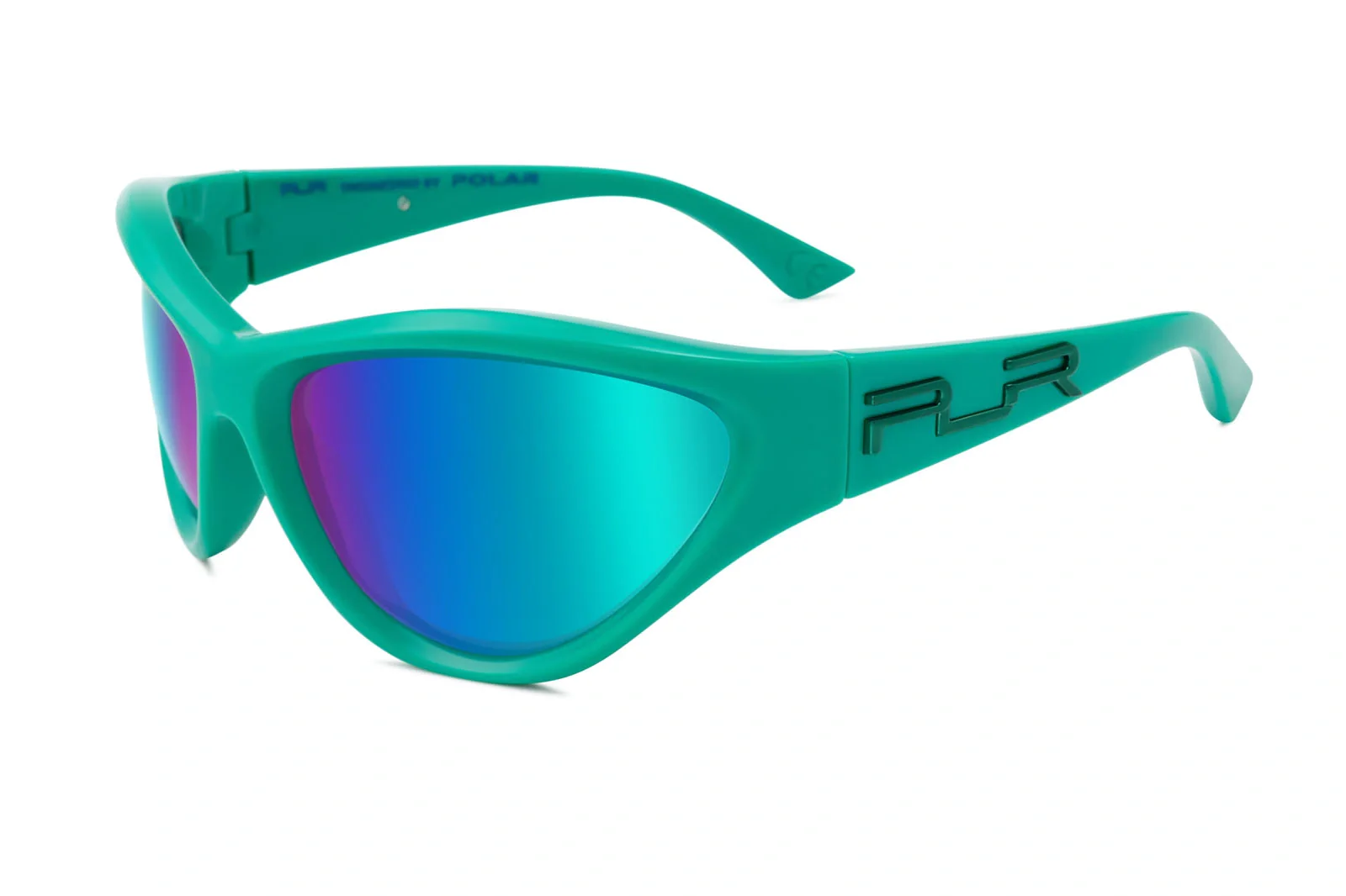 PLR Obey - 29 - Image 2