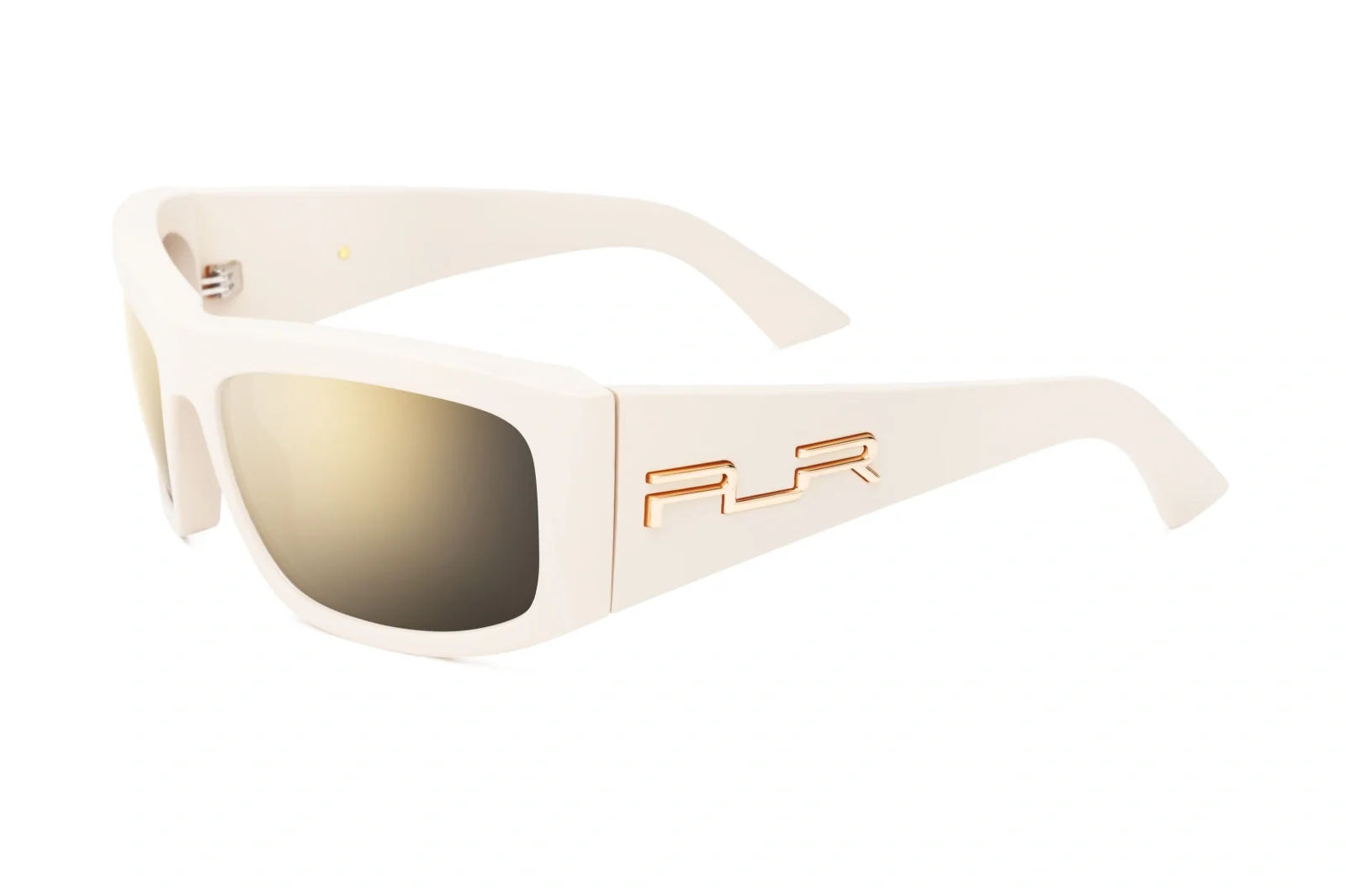 PLR Vow - 24SM - Image 2