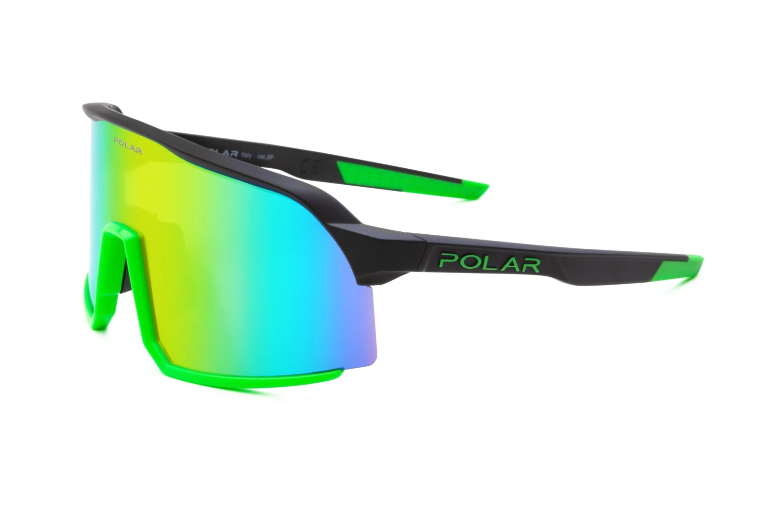 Skate - 44 - Image 2